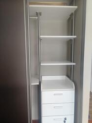 Blk 886C Treegrove@woodlands (Woodlands), HDB 4 Rooms #503020531